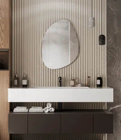 original-75833-6444754494-kontinent-moti-led-6