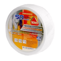 suh91zc8iaqtwyqjllrioh3ds8bzppbb