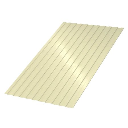 20541 С-8 RAL 1015