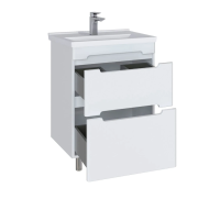 Снимок экрана 2025-09-26 122746