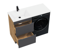 Снимок экрана 2025-09-26 111945