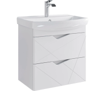 Снимок экрана 2025-09-26 112919