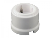 3af265ba-cfcc-11e5-bd2c-00155d0b1d0d_147bfb4f-d09c-11e5-bd2c-00155d0b1d0d.resize1