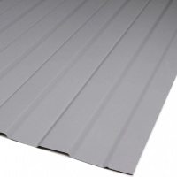 C8 RAL 7004-800x800 art 36412