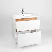 771c9172db7ea9994cfe543fdc778527