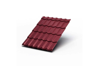 ge-catalog-products-metallocherepica-files-Supermonterrey_Polyester_RAL3005_702-1200x800