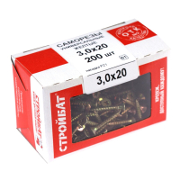 3,0х20