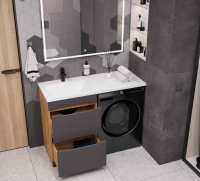 Снимок экрана 2025-09-26 111852