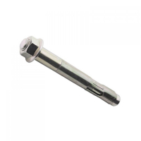 Анкерный болт