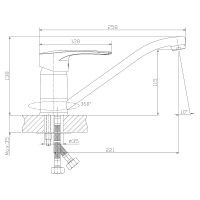 e57acbc174cf3751dd09b8a543fe49a0