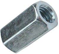 соединительная