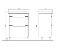 Снимок экрана 2025-09-26 122802