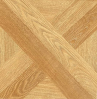 laminat-hessen-floor-grand-2104-orex-karamelnyj-510x520