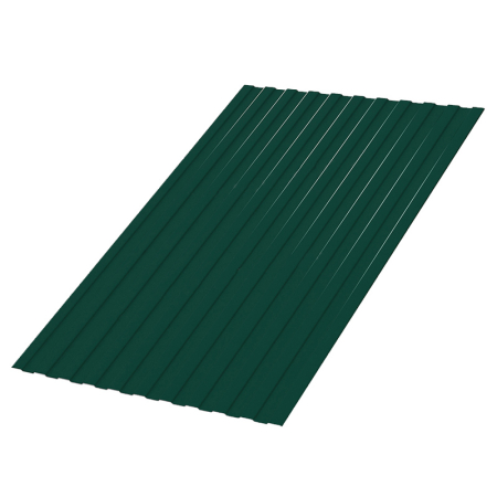 22807 C-8 RAL 6005