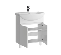 Снимок экрана 2025-09-26 124522