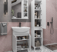 Снимок экрана 2025-09-26 115353