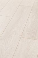 ba5l21mv03a7om2586564v8s40vd3bwi