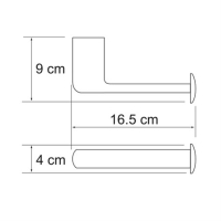derzhatel-tualetnoj-bumagi-wasser-kraft-berkel-k-6896-bez-kryshki (1)