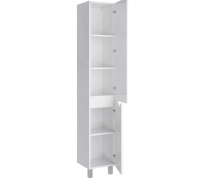 Снимок экрана 2025-09-26 115635