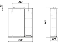 Снимок экрана 2025-09-26 110439