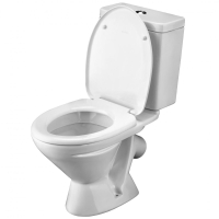 unitaz-kompakt-santek-unitaz-kompakt-liga-1wh302197-izdelie(4)