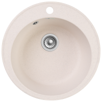 2p9zxm1ei6k9b5cp4dyxcak4mdhhb6ds