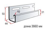 159231036_w640_h2048_1370.750x0