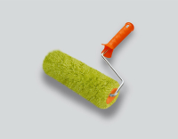 НоменклатураПрисоединенныеФайлы