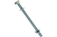 Комплект метизов