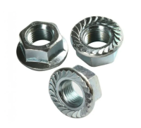 shestigrannaja-gajka