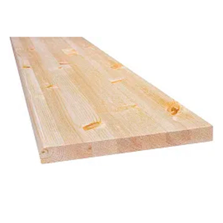 10358
