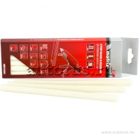 214612a6-7c7f-11eb-861d-fa163ea73733