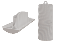 аппликатор