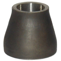 perekhod-stal-kontsentritcheskiy-besshovnyy-gost-17378-2001-kaz