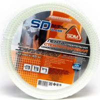 Снимок экрана 2025-09-25 153314