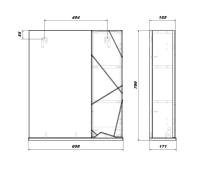 Снимок экрана 2025-09-26 115407