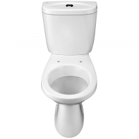 unitaz-kompakt-santek-unitaz-kompakt-animo-s-gorizontalnym-vypuskom-1wh302135-izdelie(1)(1)