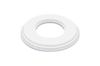 ramka-1-ya-belyy-plastik-bironi