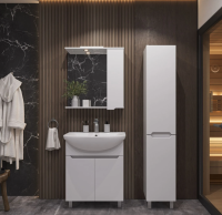 Снимок экрана 2025-09-26 124450