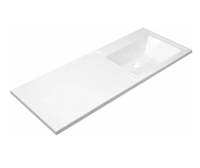 Снимок экрана 2025-09-26 112420