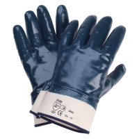 6a71a4f95da584ed9f7377775f5805fc