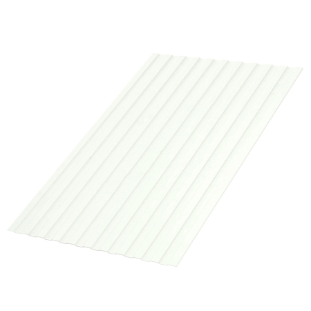 20410 С-8 RAL 9003