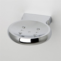 mylnica-wasser-kraft-berkel-k-6869-reshetka (2)