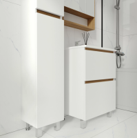 Снимок экрана 2025-07-23 123332