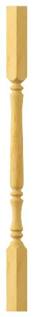 baliasina-angliia-45kh45kh900mm
