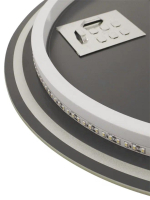 3-88714c3a76f406430c5eea89cbdc0086