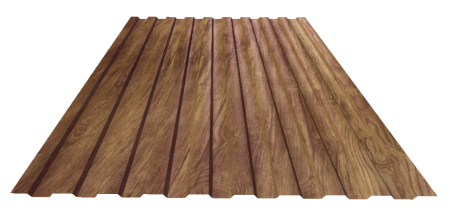 18_sosna-glancevyj-ekostil_0659374f