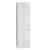 Снимок экрана 2025-09-26 120817