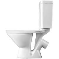 unitaz-kompakt-santek-unitaz-kompakt-liga-1wh302197-izdelie(1)