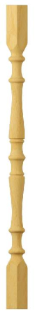 baliasina-simmetriia-50kh50kh900mm 10282